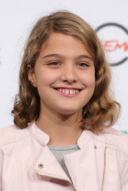 Clelia Rossi Marcelli 头像