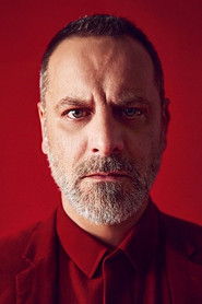 Ozan Güven 头像