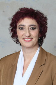 Simona Babčáková 头像