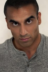 Umar Khan 头像