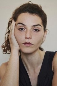 Mireia Vilapuig 头像