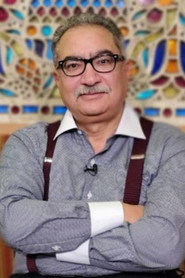 Ibrahim Issa 头像