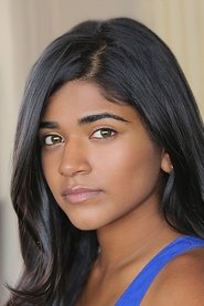 Anita Kalathara 头像