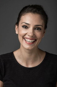 Iulia Verdes 头像