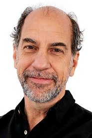 Roberto Bomtempo 头像