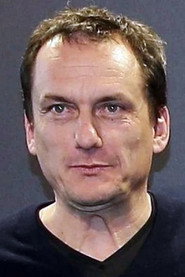 Julien Hervé 头像
