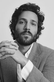 Jake Sidney Cohen 头像