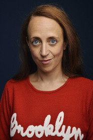 Valérie Thoumire 头像