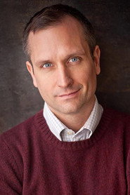 Matt Ballard 头像