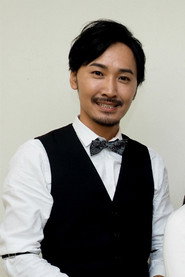 山本康平 头像
