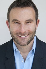 Ben Gluck 头像