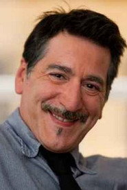 Fabrizio Contri 头像