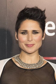 Rosa López 头像