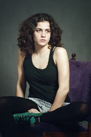 Marina Comas 头像