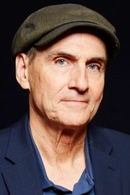 James Taylor 头像