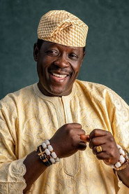 Taiwo Hassan 头像