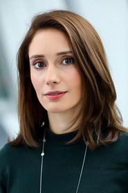 Aleksandra Pisula 头像