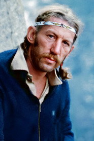 Jim Bridwell 头像