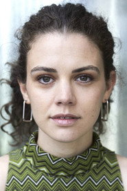 Anja Pichler 头像