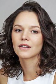 Joana de Verona 头像