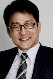 이주석 头像