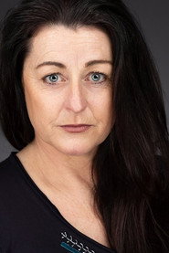 Jo Barker 头像