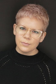 Tracy Dawson 头像