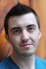 Spencer Streichert 头像