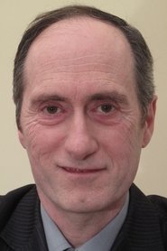 Frédéric Merlo 头像