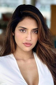 Nusrat Jahan 头像