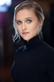 Jenna Hill 头像