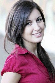 Chiara Scalise 头像