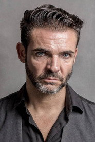 Javier De la Vega 头像