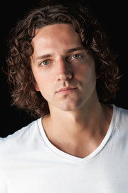 Sebastian Gregory 头像