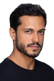 Raphael Viana 头像