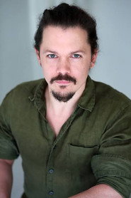 Brian Sheppard 头像