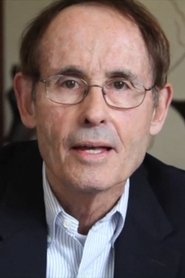 Phil Towle 头像