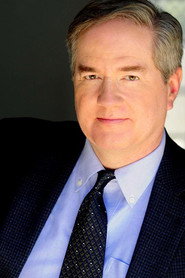 Timothy Davis-Reed 头像