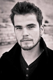 Baptiste Amann 头像