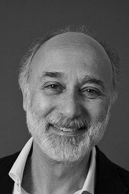 Marcello Romolo 头像
