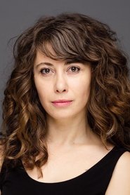 Burcu Halaçoğlu 头像