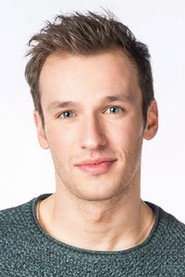 Michiel de Meyer 头像