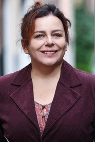 Laura De Marchi 头像