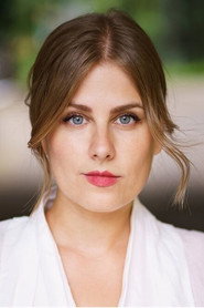 Monika Obmalko 头像