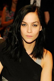 Leigh Lezark 头像