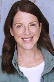 Quinn Sullivan 头像
