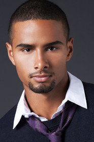 Brandon Wickens 头像