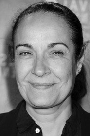 Fabienne Godet 头像
