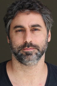 Fernando Nitsch 头像