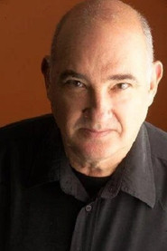 Richard Cubison 头像